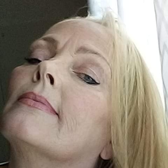 jesse_warren